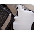 R&G Racing Crash Protector for Honda VFR800 '98-'01 R&G Racing Crash Protector for Honda VFR800 '98-'01